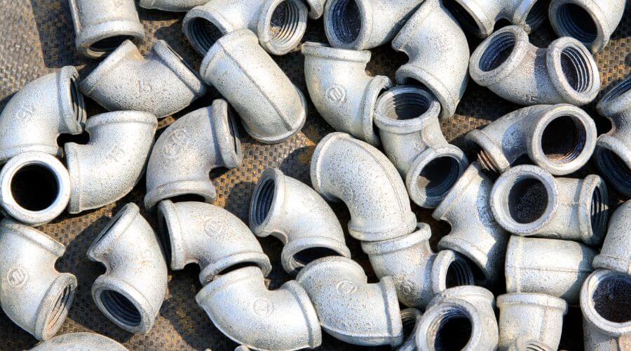 Professional Siding Services services in East Berkshire, VT